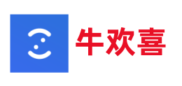 淮南市博信机械设备公司